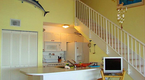 Sands & Marina 4* North Bimini