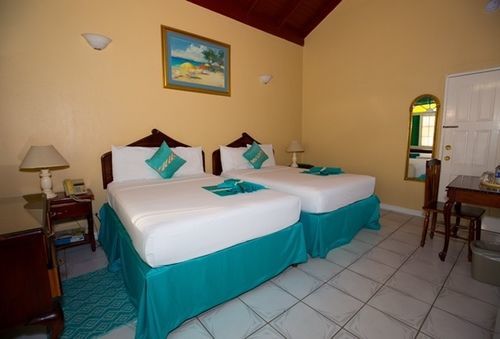 Sonate Hotel 3*