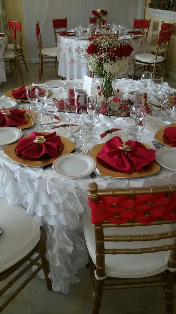 Hotel Sonate