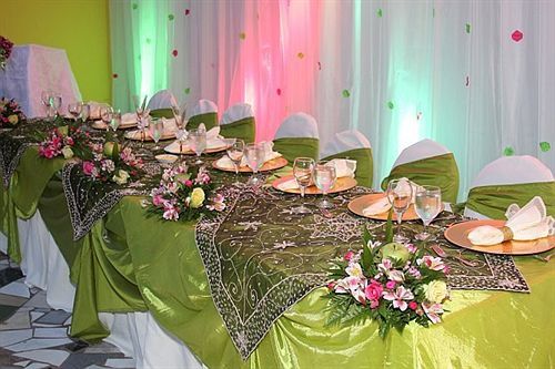 Sonate Hotel