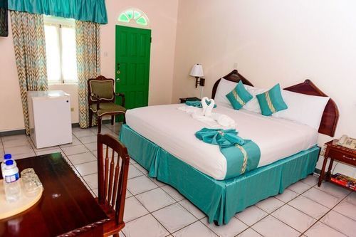 Hotel Sonate