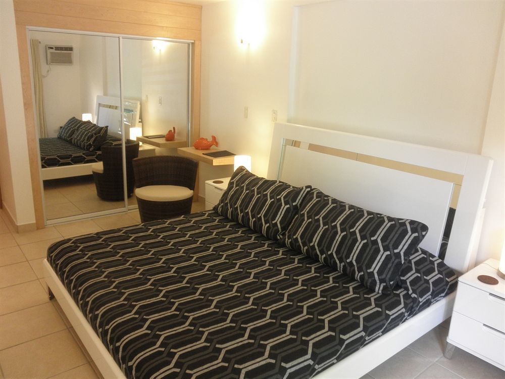 Malecon House Hotel 4*