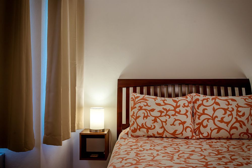 Malecon House Hotel