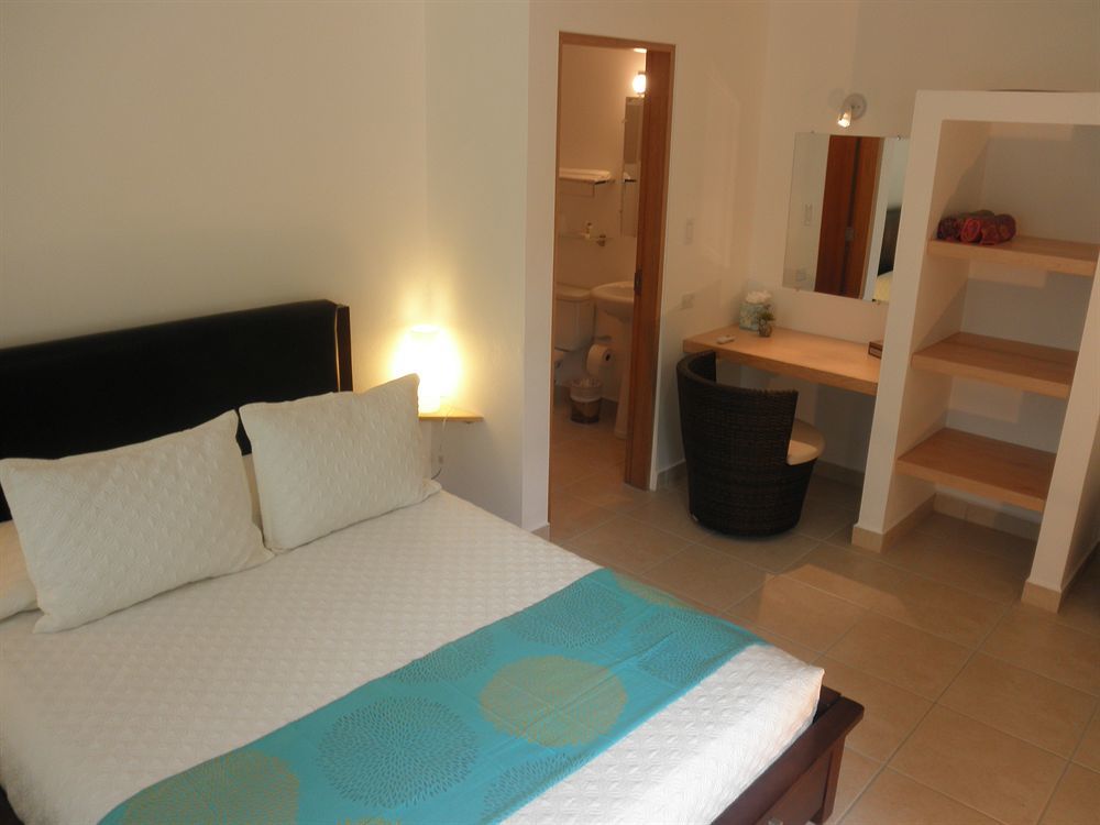 Malecon House Hotel Vieques