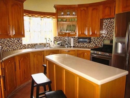 Valley Breeze Aparthotel St Andrew