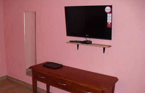 Bed & Breakfast Village