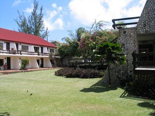 Sandy Point Village Crown Point
