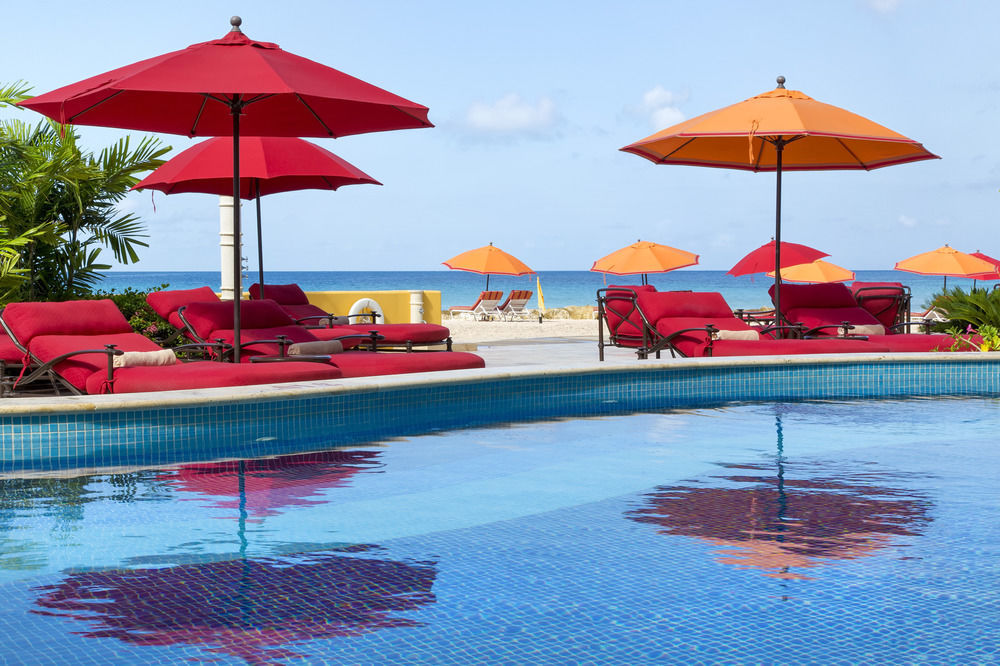 Resort Ocean Two - Breakfast Included By Ocean 4*