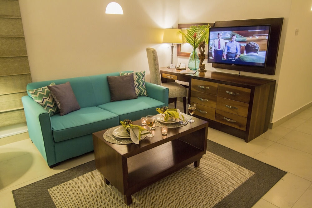 Hotel Infinity On The 3*