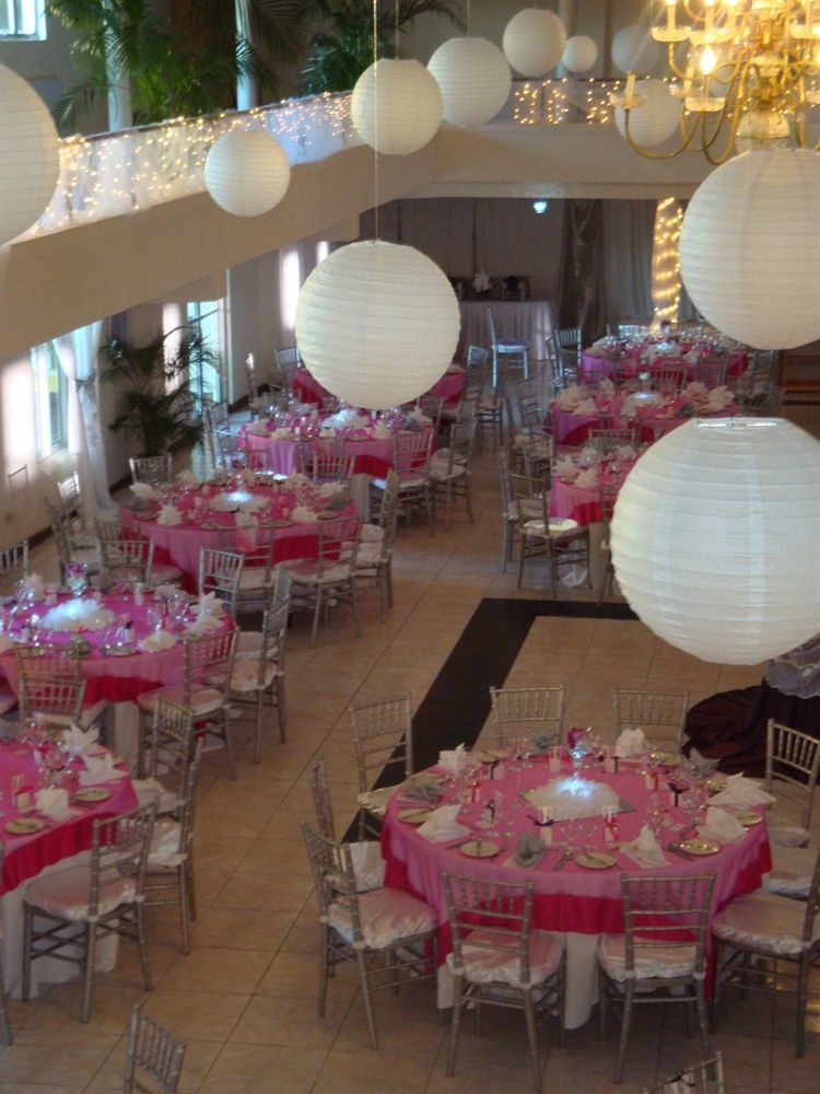 Golf View Hotel 3*