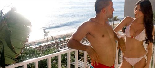 Hotel Cofresi Rincon