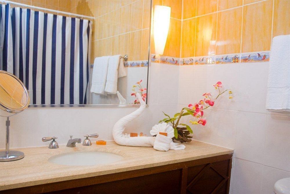 Cofresi Hotel Rincon