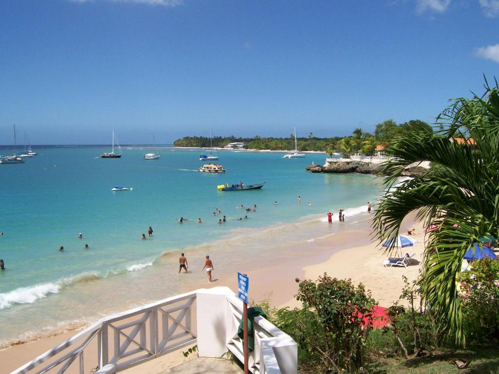 Golden Thistle Guest house 2*
