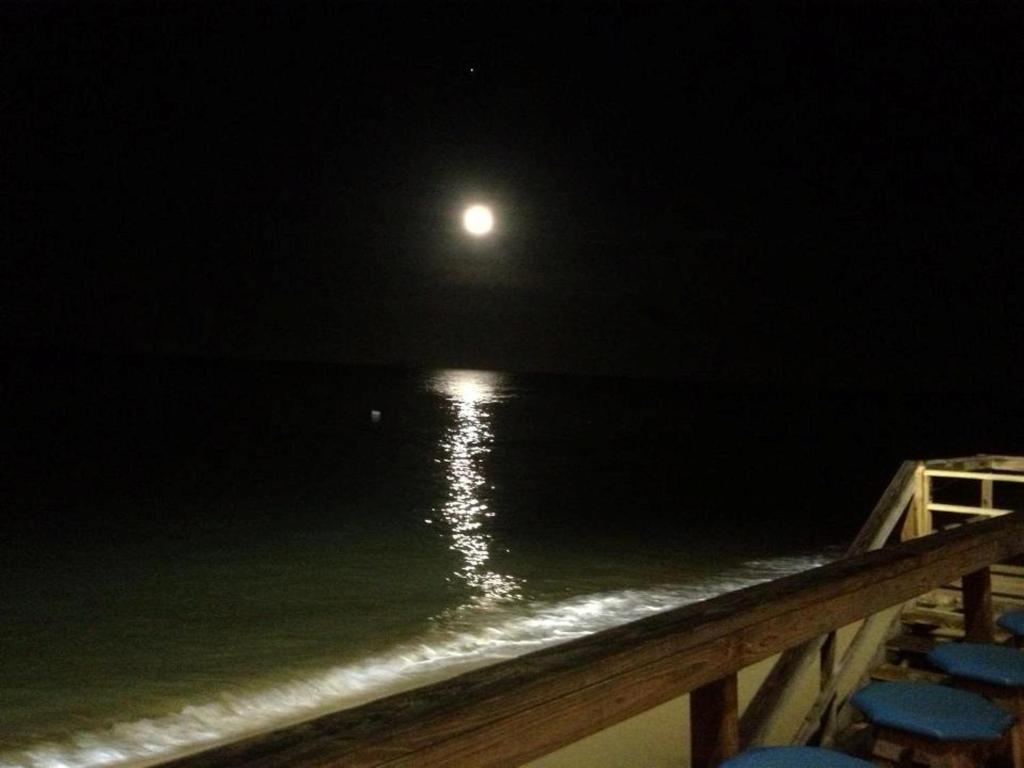 Cofresi 3* Rincon