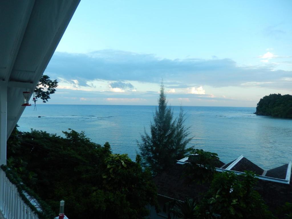 Hotel Moon San At The Blue Lagoon 3*