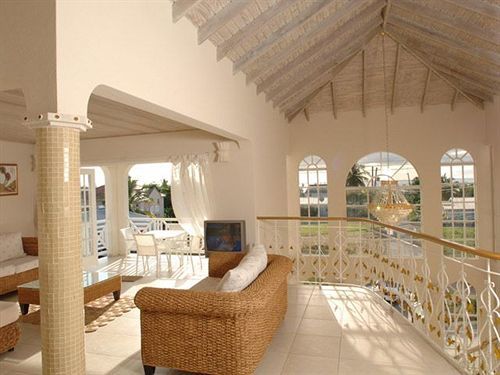 Heights Barbados Hotel Mullins