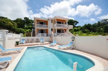 Riana Barbados *