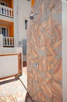 Villa Riana Barbados Christ Church