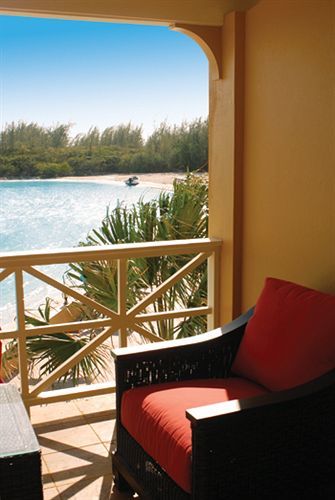 Augusta Bay Bahamas, Exuma 4* George Town