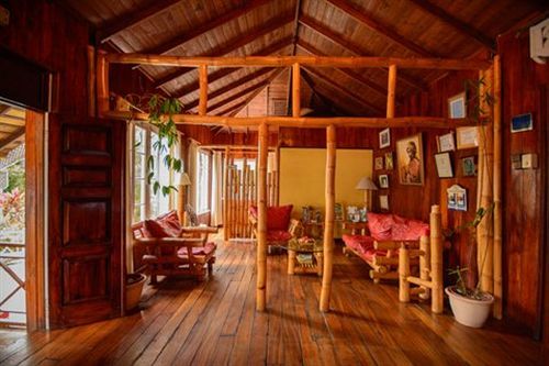 Hibiscus 3* Ocho Rios