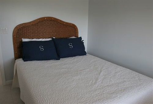 Resort Sea Spray & Marina 3*