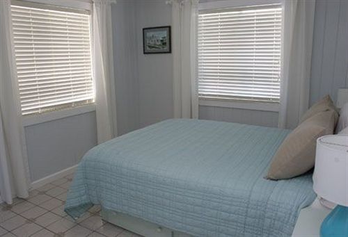 Sea Spray & Marina Resort 3*