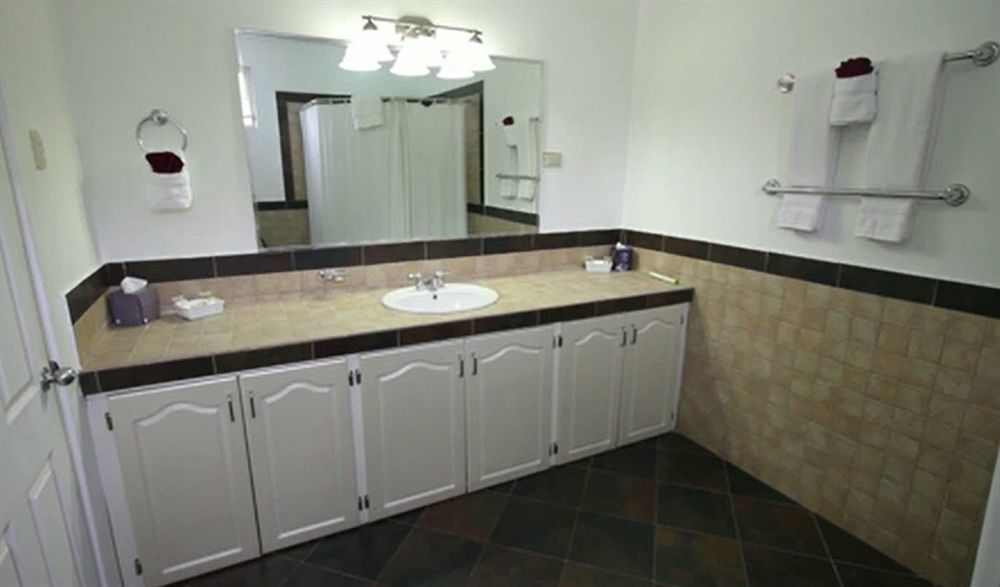 Hotel L'orchidee Boutique 3*