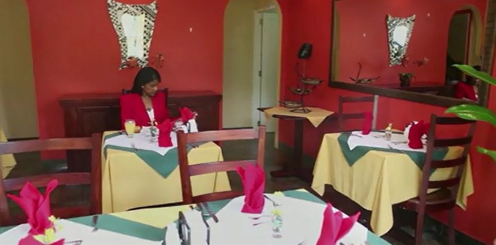 L'orchidee Boutique Hotel 3*