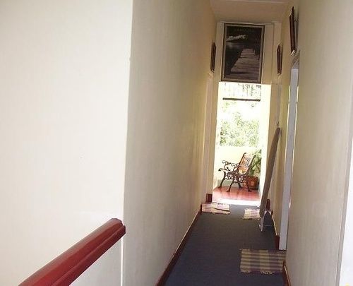 Samise Hotel