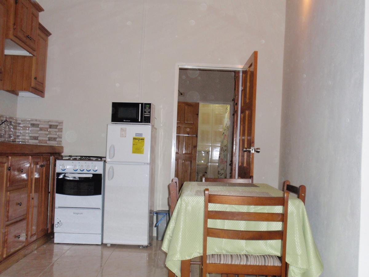 Apartamento Memories And *
