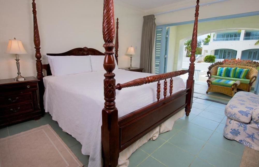 Hotel Savannah 4*