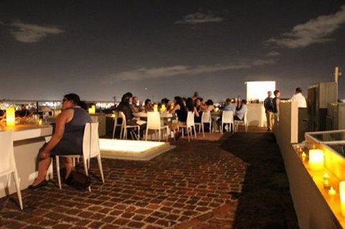 Da House Hotel 2*