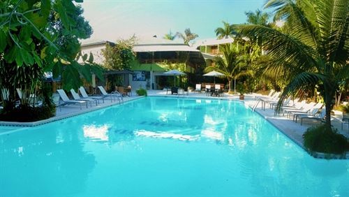 Terra Linda Hotel El Batey