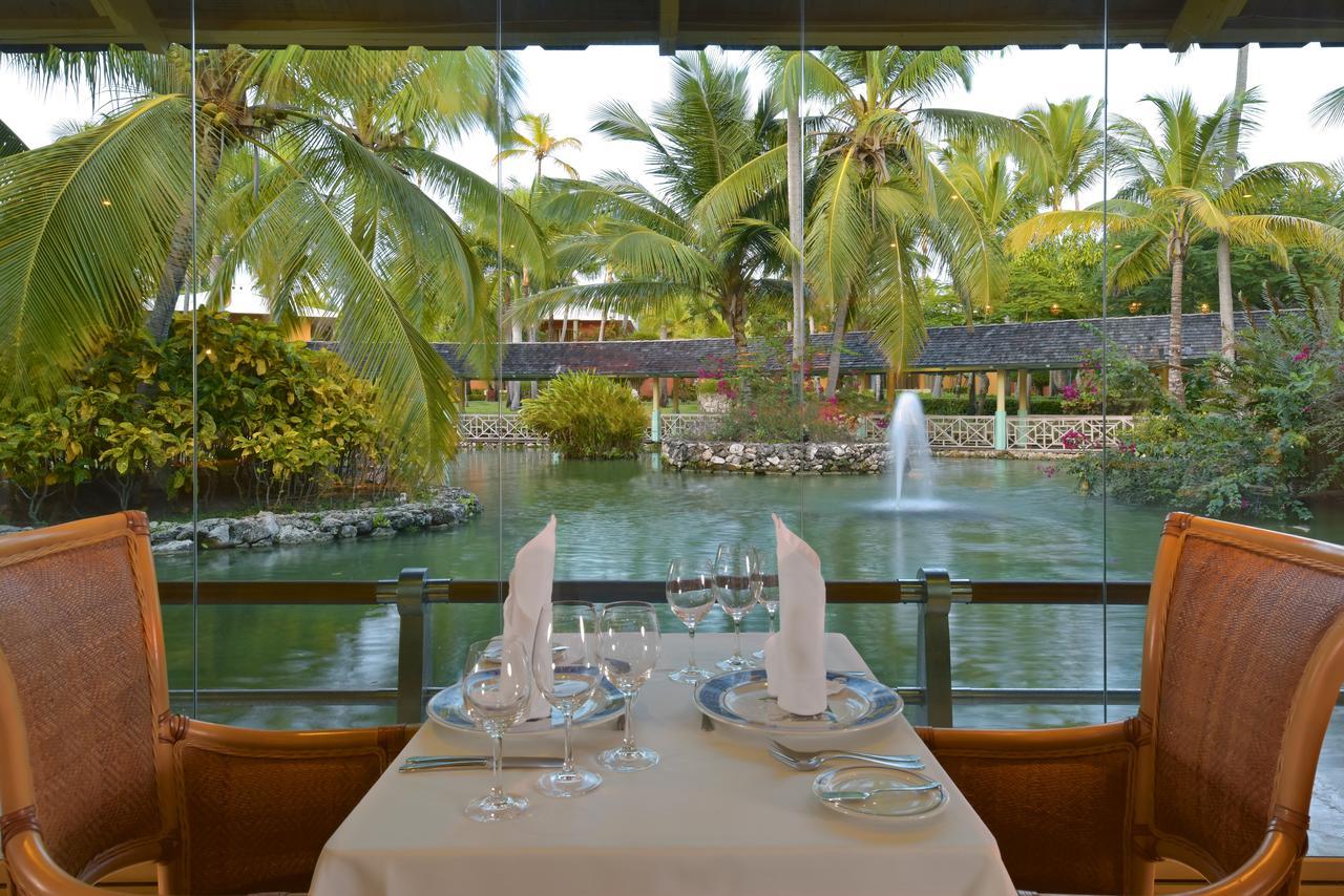 Resort Iberostar Selection Bavaro (adults Only) 5*
