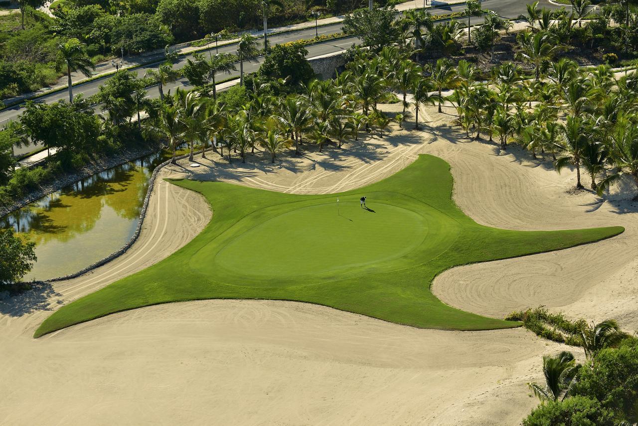 Iberostar Selection Bavaro (adults Only)