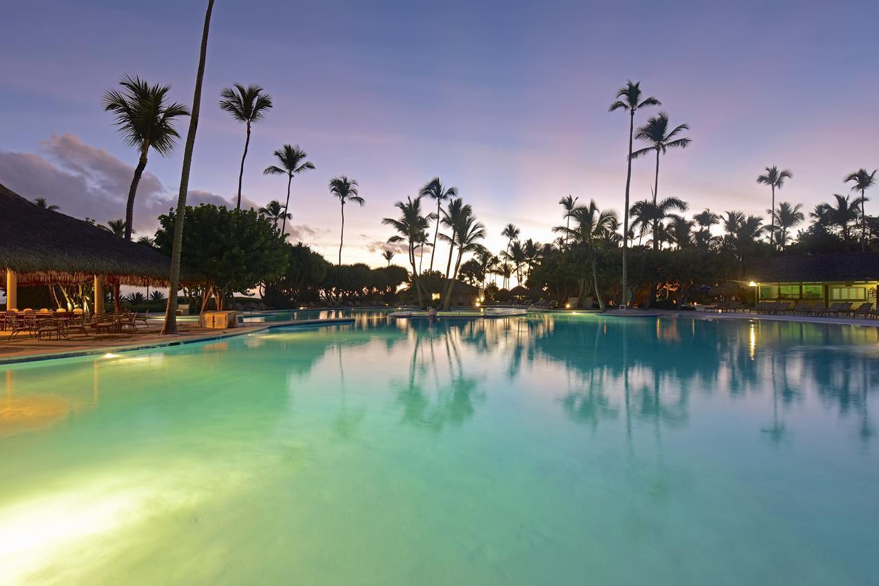 Iberostar Selection Bavaro (adults Only) Punta Cana