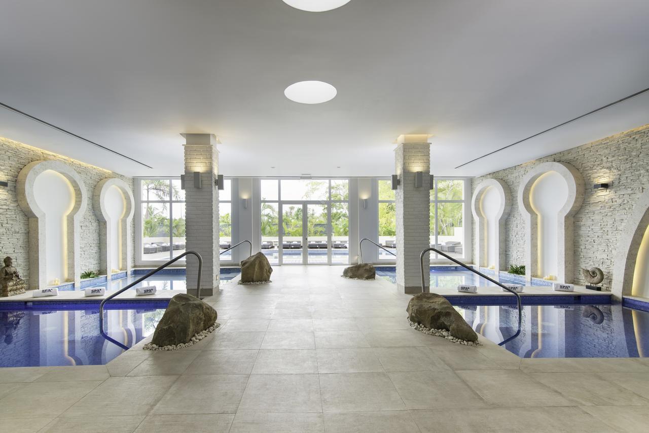 Iberostar Selection Bavaro (adults Only) 5* Punta Cana
