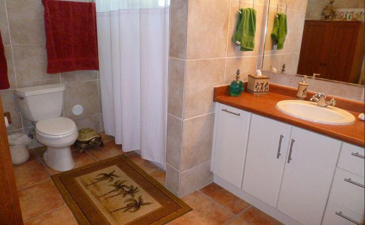 Apartamento Palma Vista *