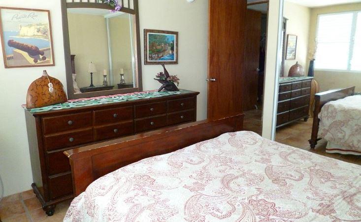 Apartamento Palma Vista Fajardo