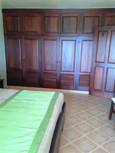 Casa Lilly 4* Cabarete
