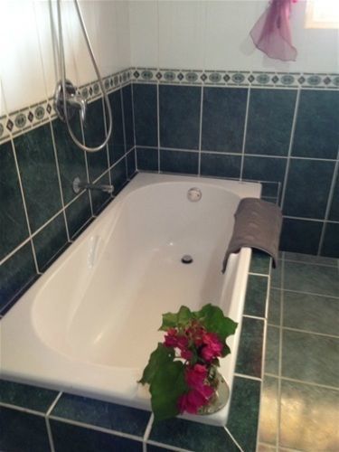 Casa Lilly Bed & Breakfast 4*