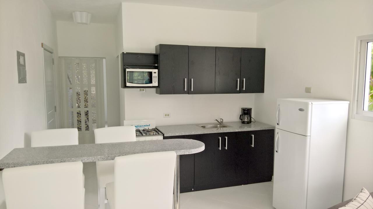 El 3* Cabarete