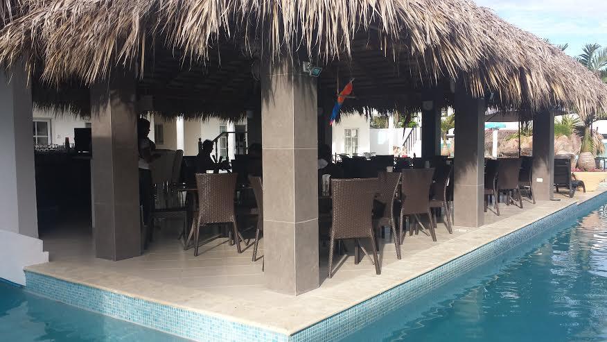 El 3* Cabarete