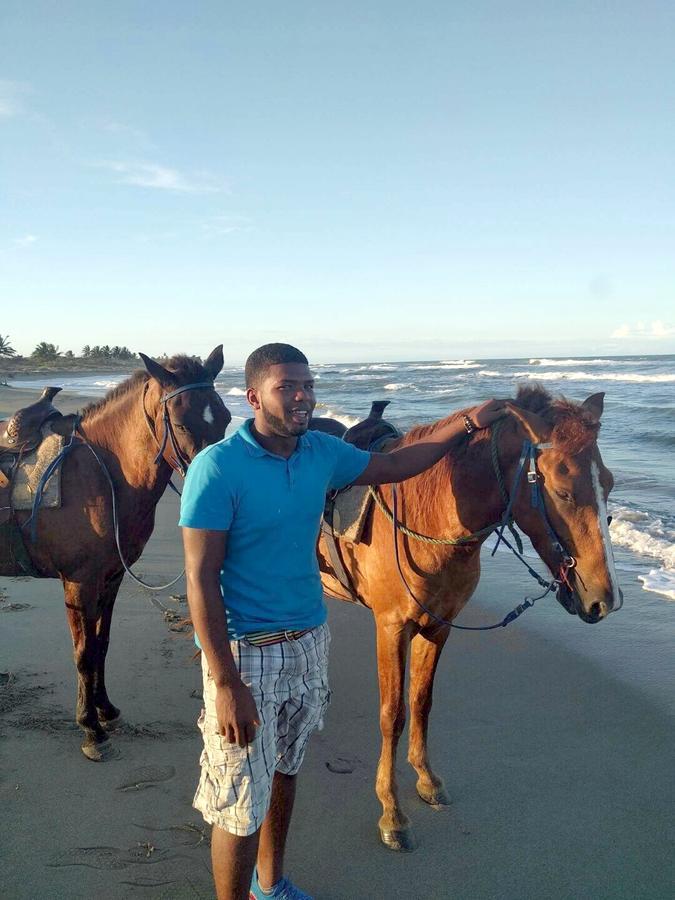 Resort El Cabarete