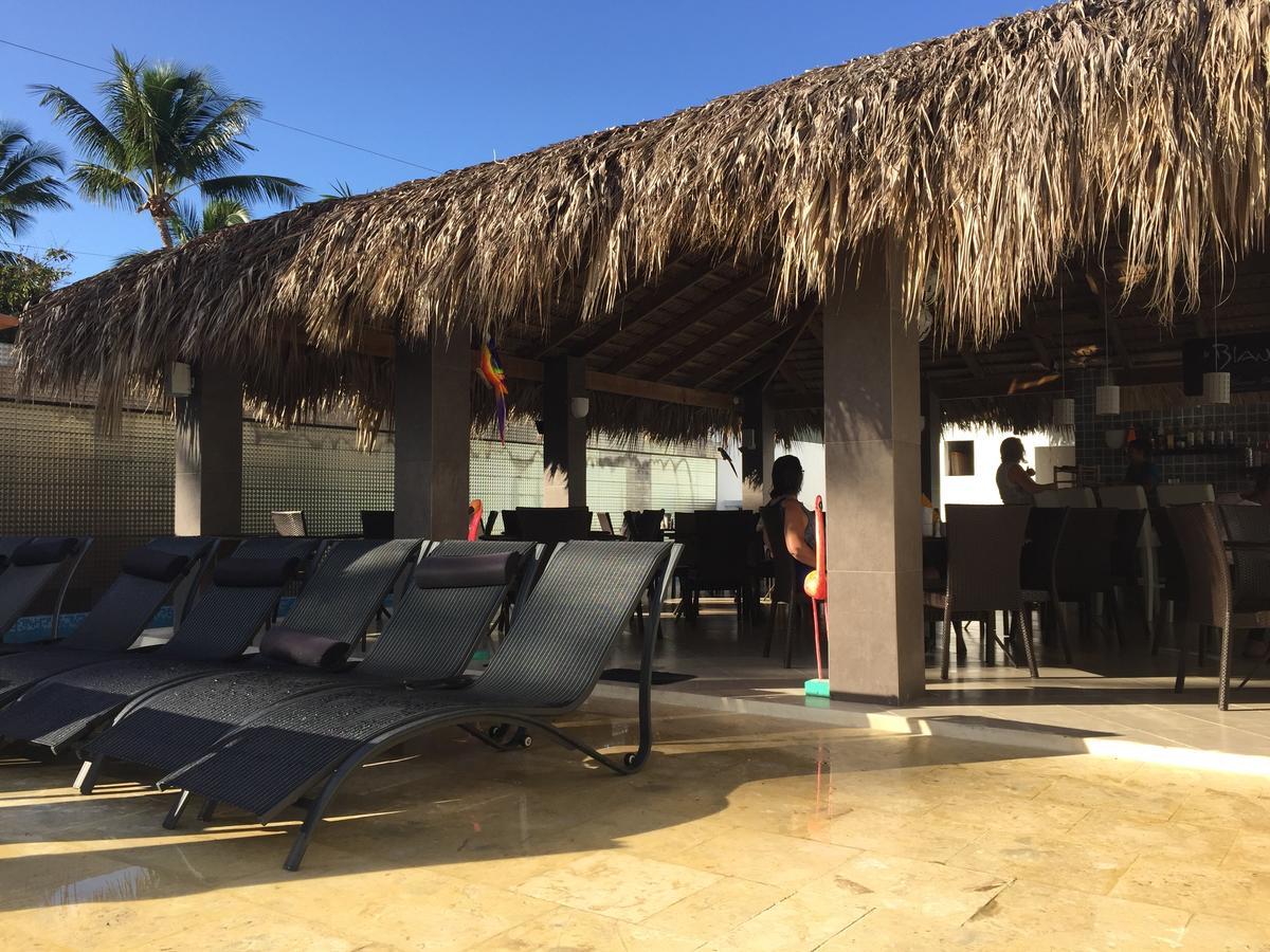 El 3* Cabarete
