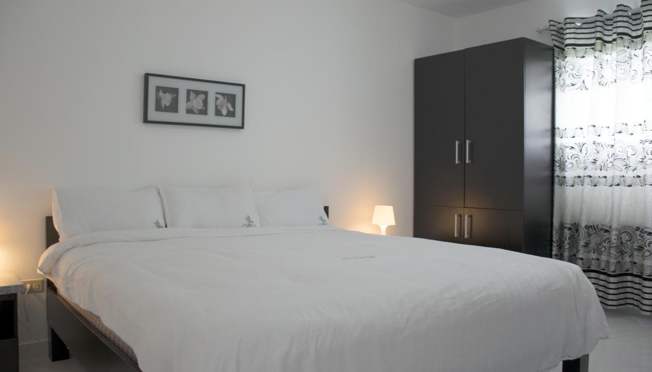 Resort El Cabarete