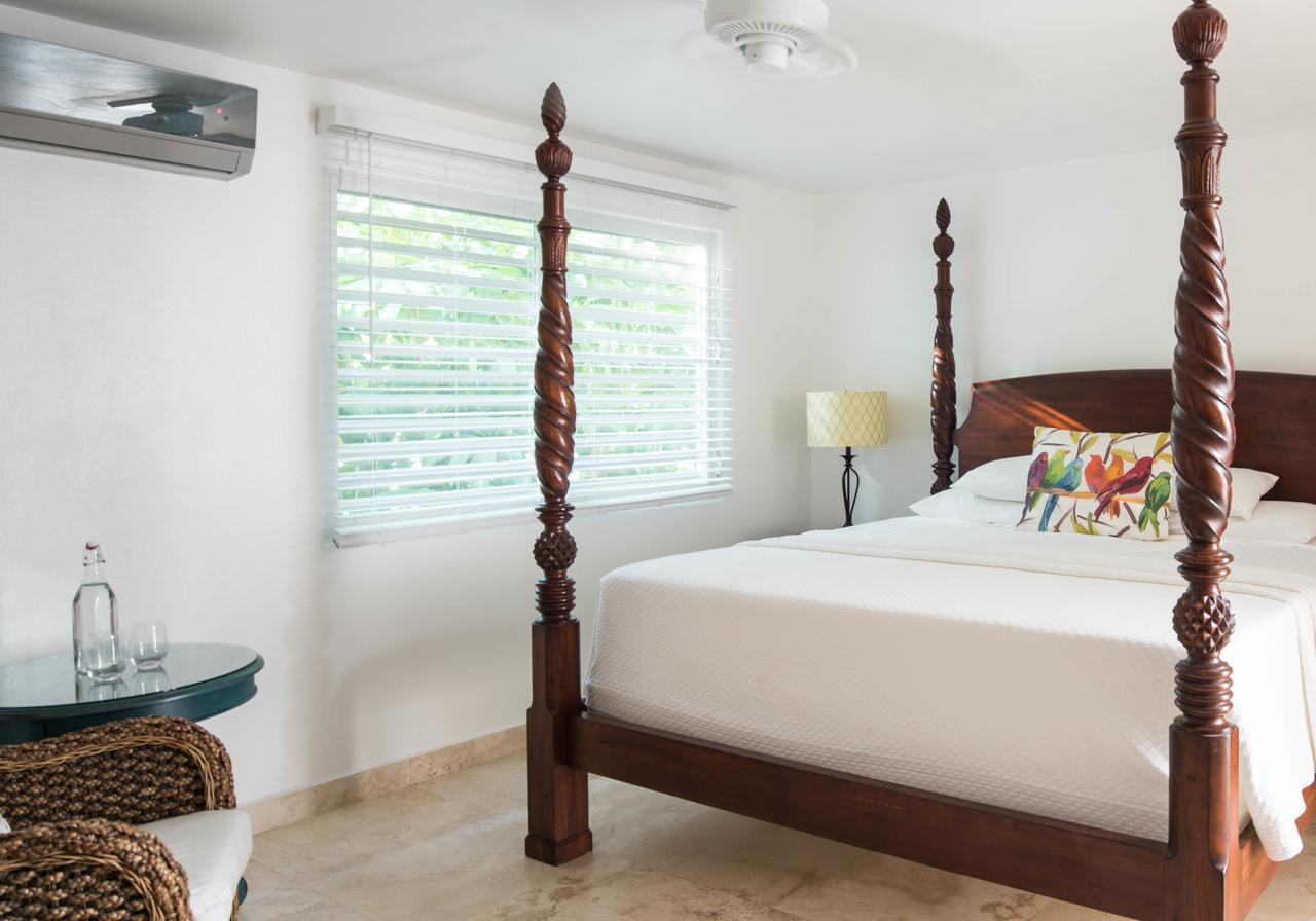 Malecon House Hotel 4*