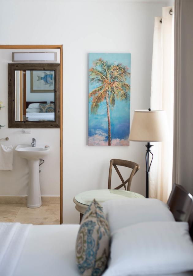 Malecon House Hotel 4*
