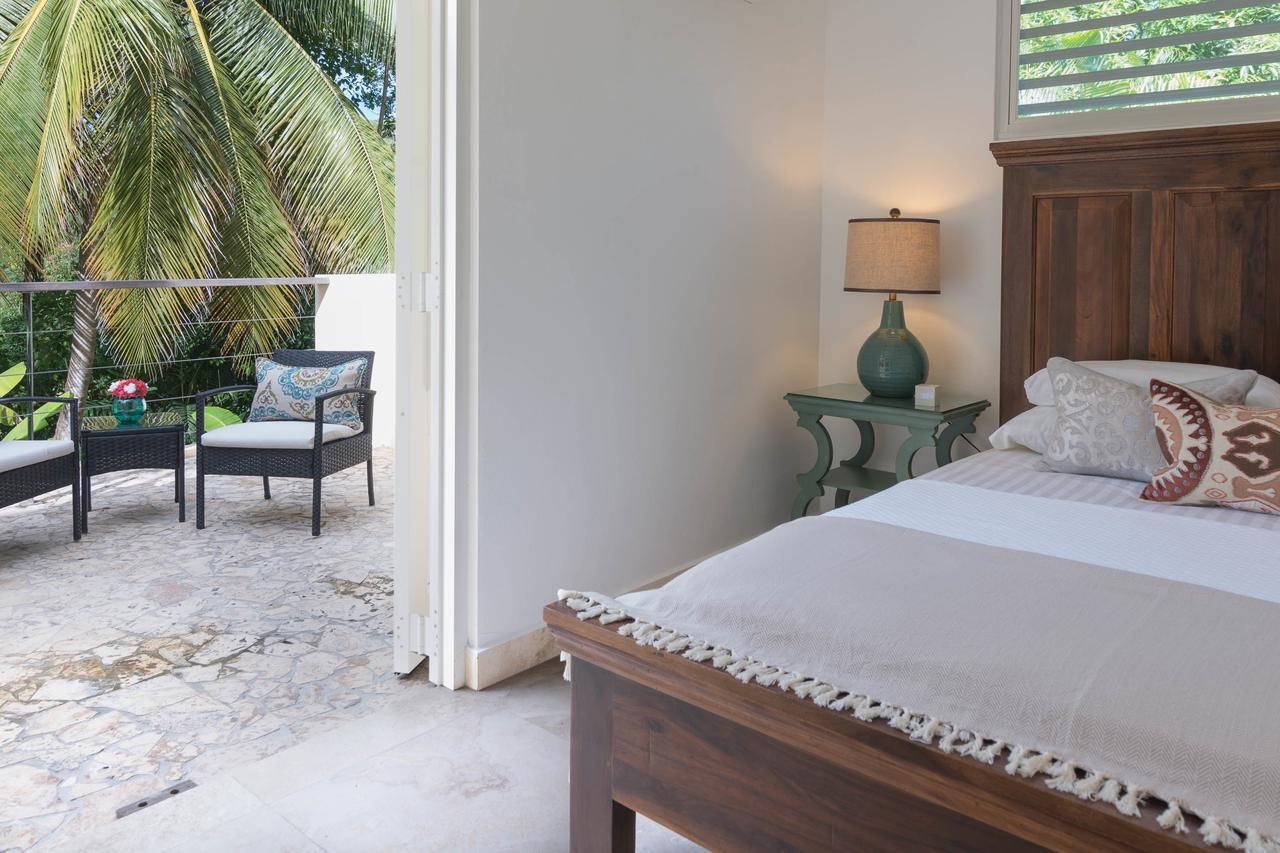 Malecon House Hotel Vieques