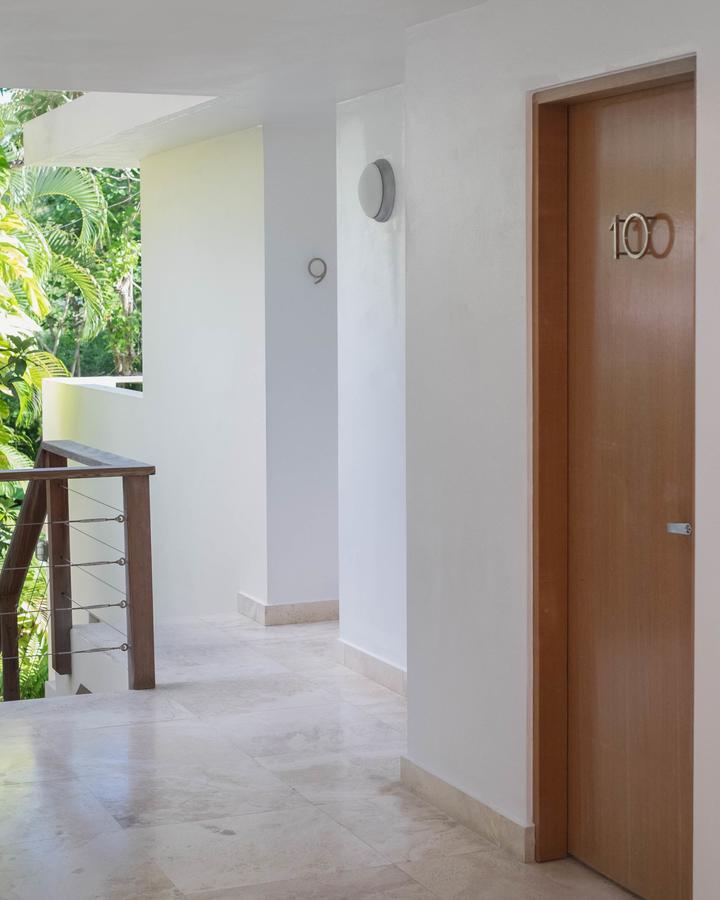 Malecon House 4* Vieques